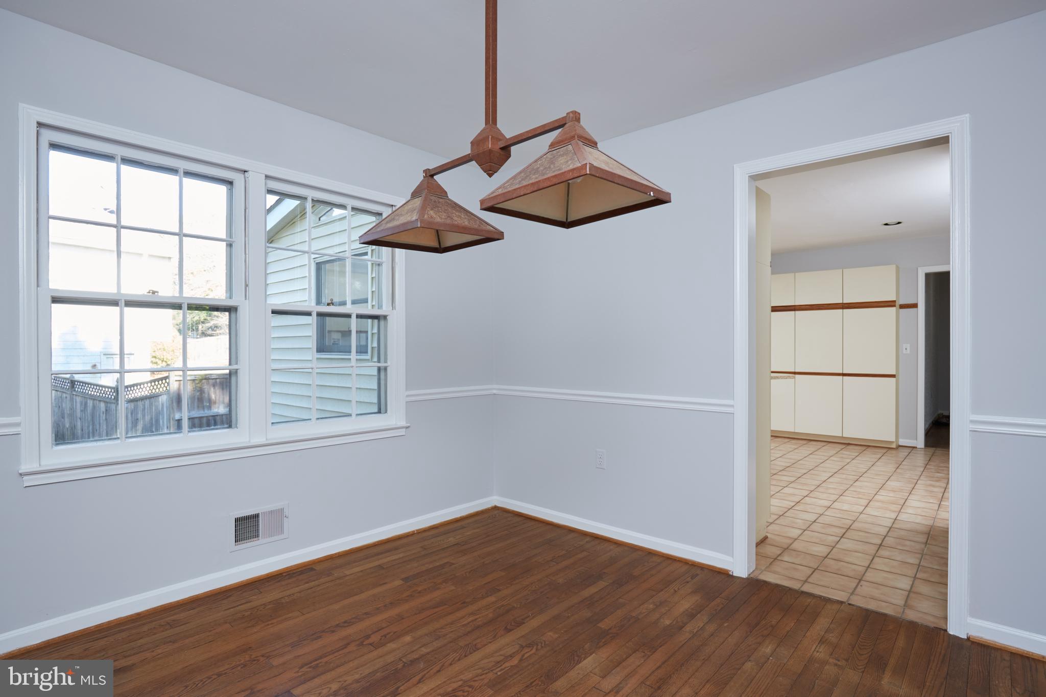 2 Narrows Court Silver Spring, MD 20906 - Photo 10 of 47 Gallery Image 10