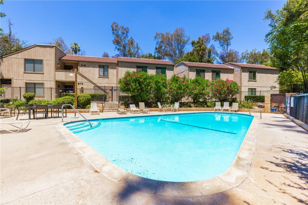600 Central Avenue, Unit 346 Riverside, CA 92507 - Photo 30 of 37