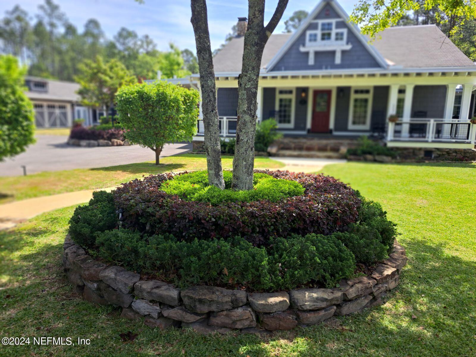 7611 South Flora Springs Road Jacksonville, FL 32219 - Photo 109 of 115 gr1