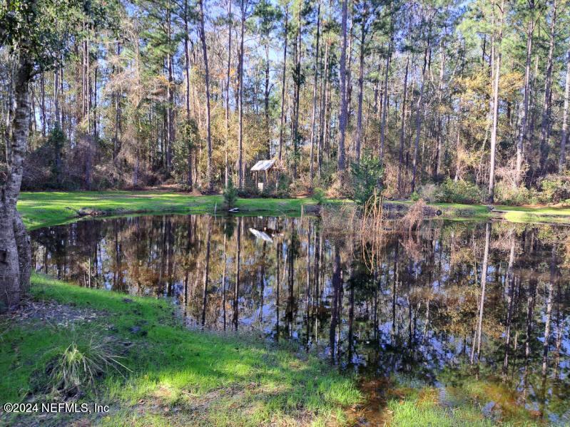 7611 South Flora Springs Road Jacksonville, FL 32219 - Photo 110 of 115 7611 17