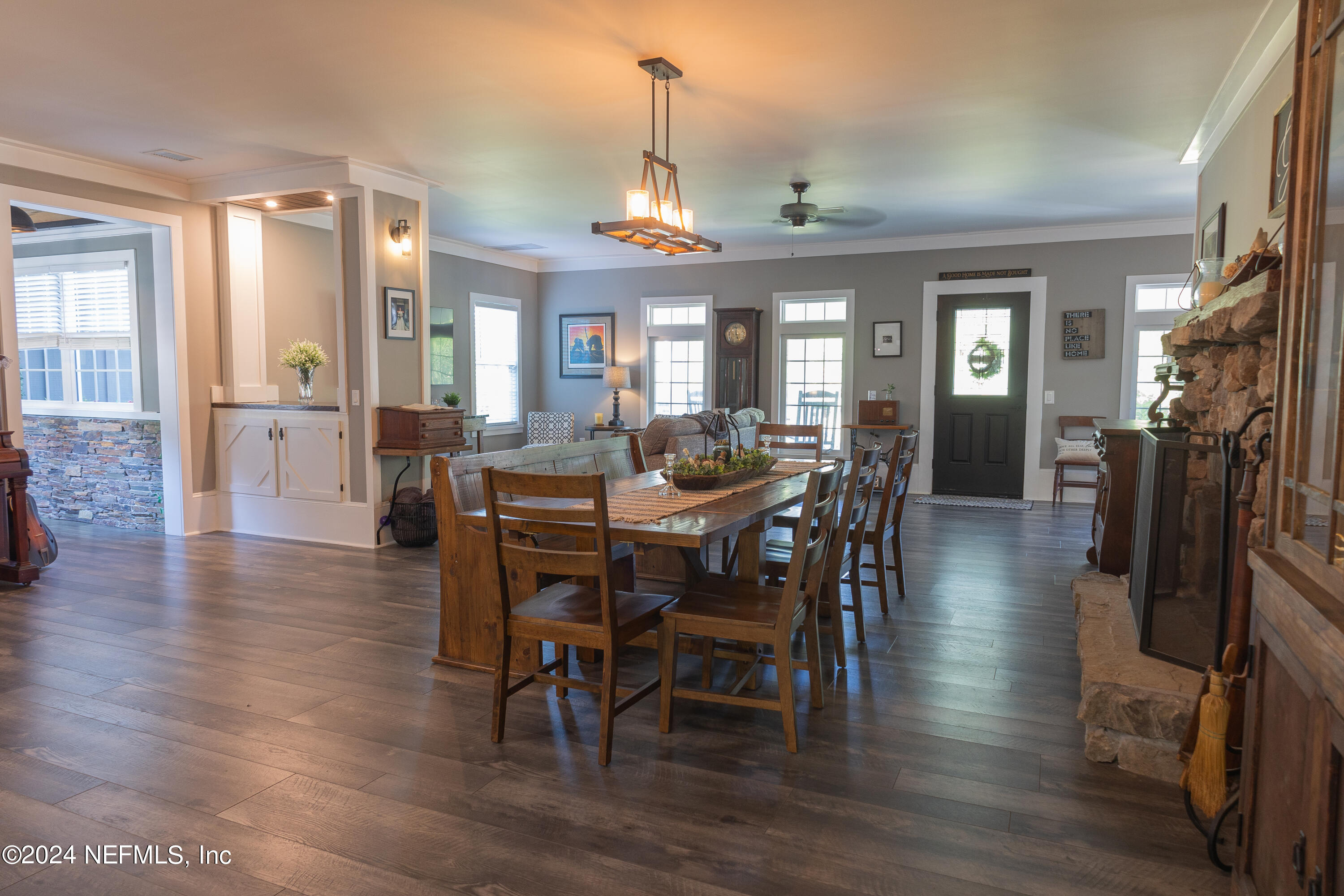 7611 South Flora Springs Road Jacksonville, FL 32219 - Photo 17 of 115 Final-73