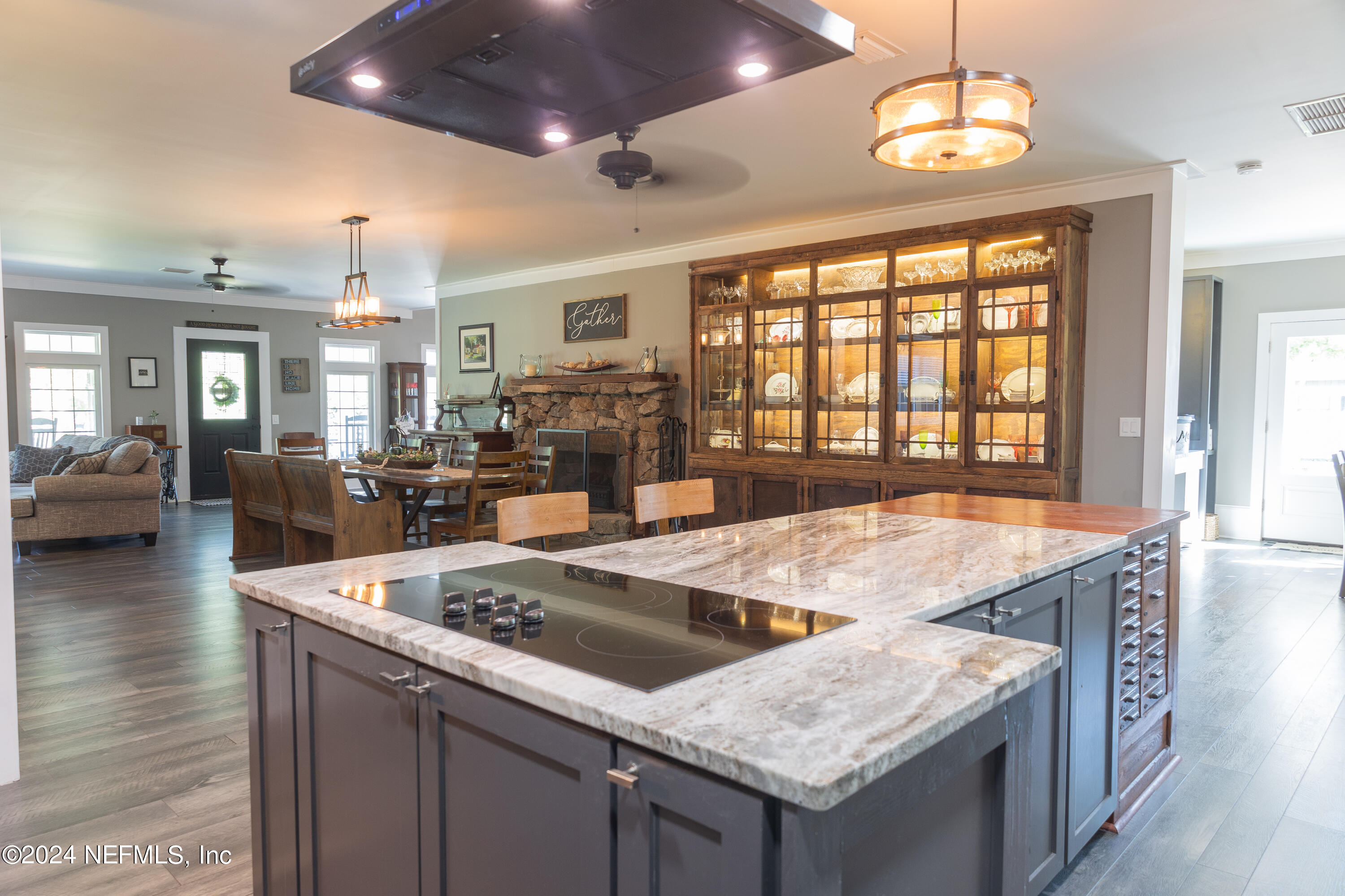 7611 South Flora Springs Road Jacksonville, FL 32219 - Photo 19 of 115 Final-76