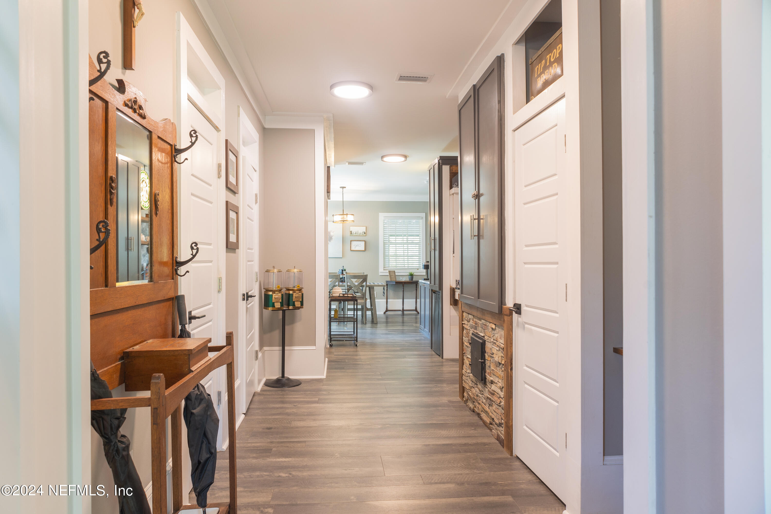 7611 South Flora Springs Road Jacksonville, FL 32219 - Photo 30 of 115 Final-88