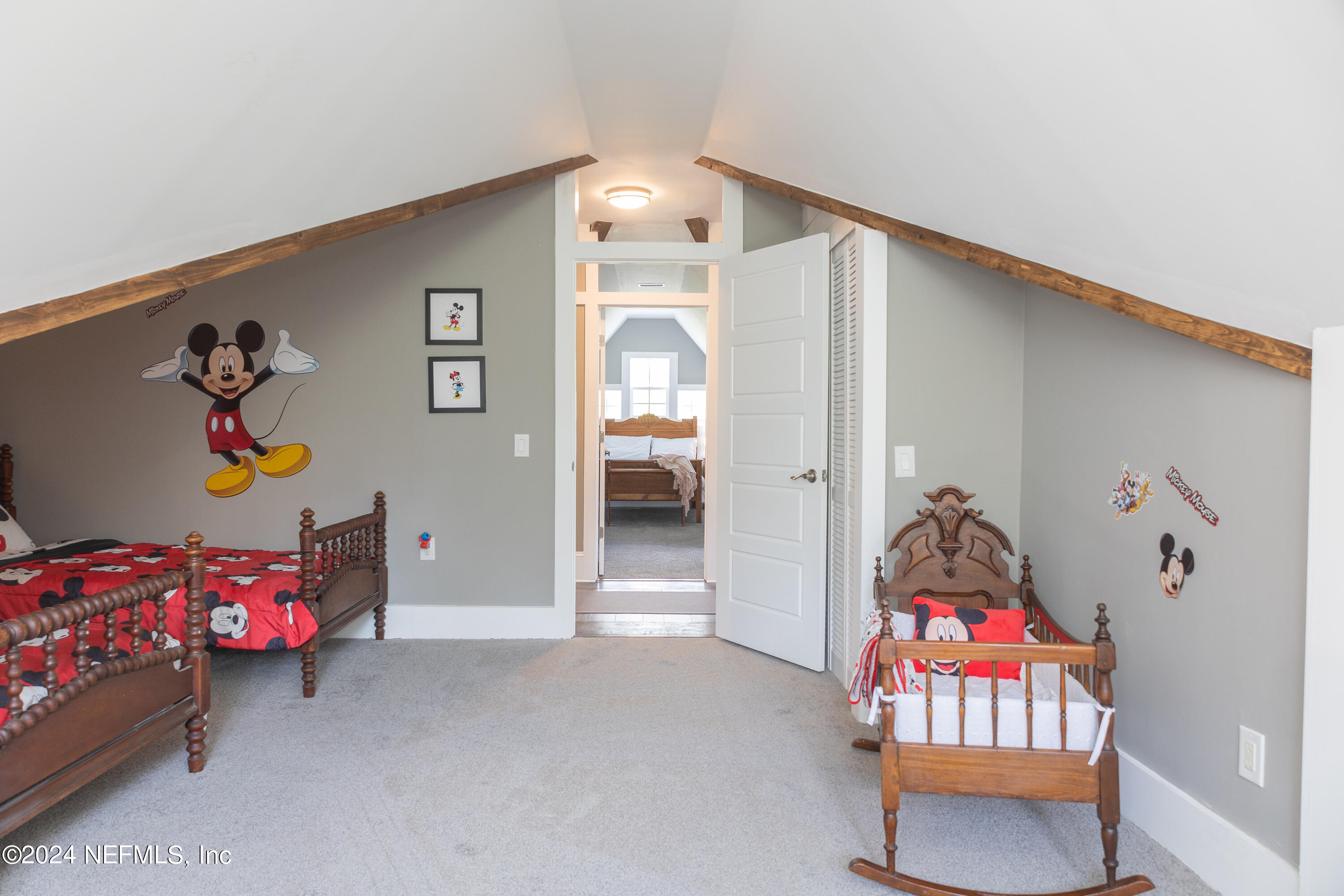 7611 South Flora Springs Road Jacksonville, FL 32219 - Photo 47 of 115 Final-121