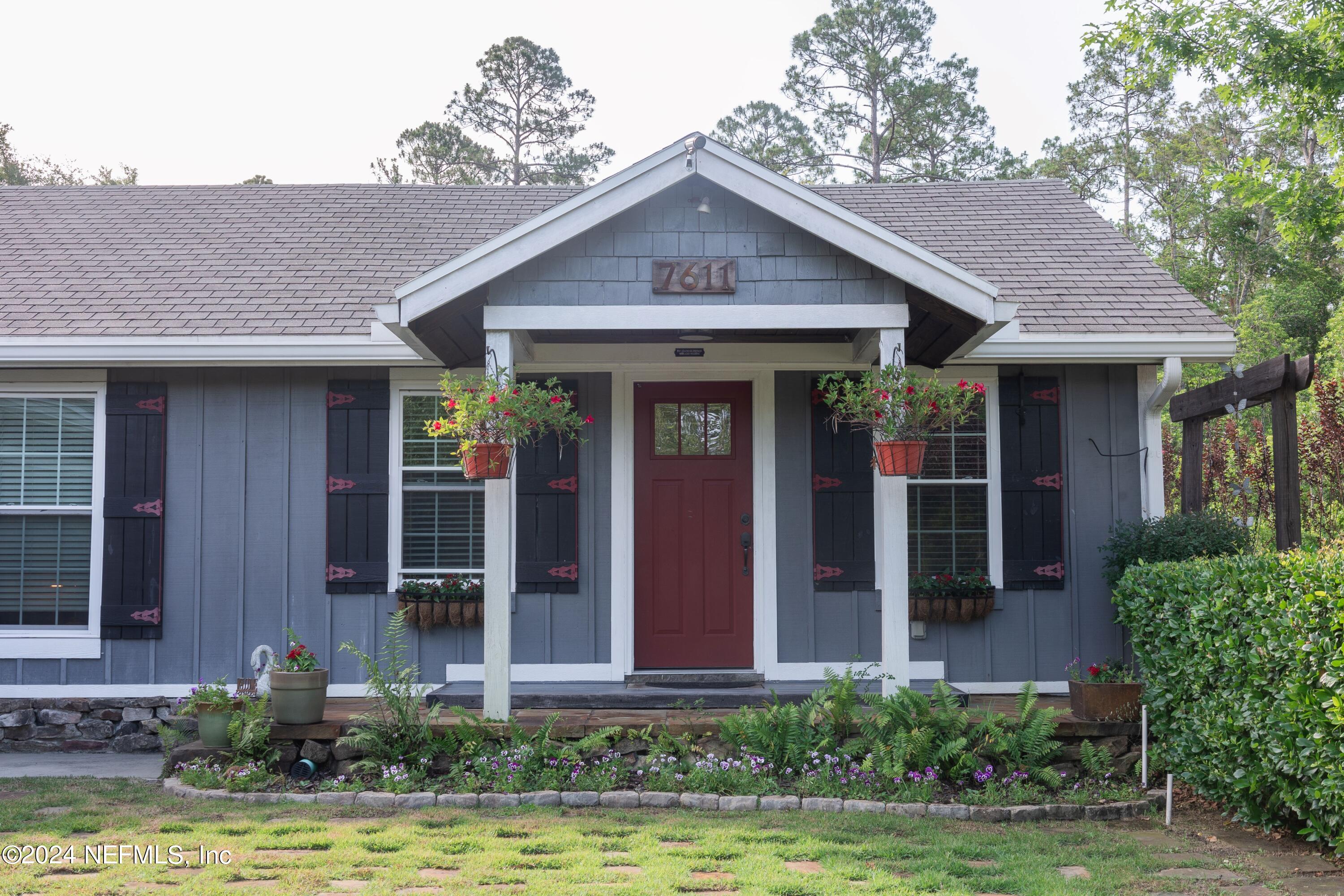 7611 South Flora Springs Road Jacksonville, FL 32219 - Photo 54 of 115 Final-48 1
