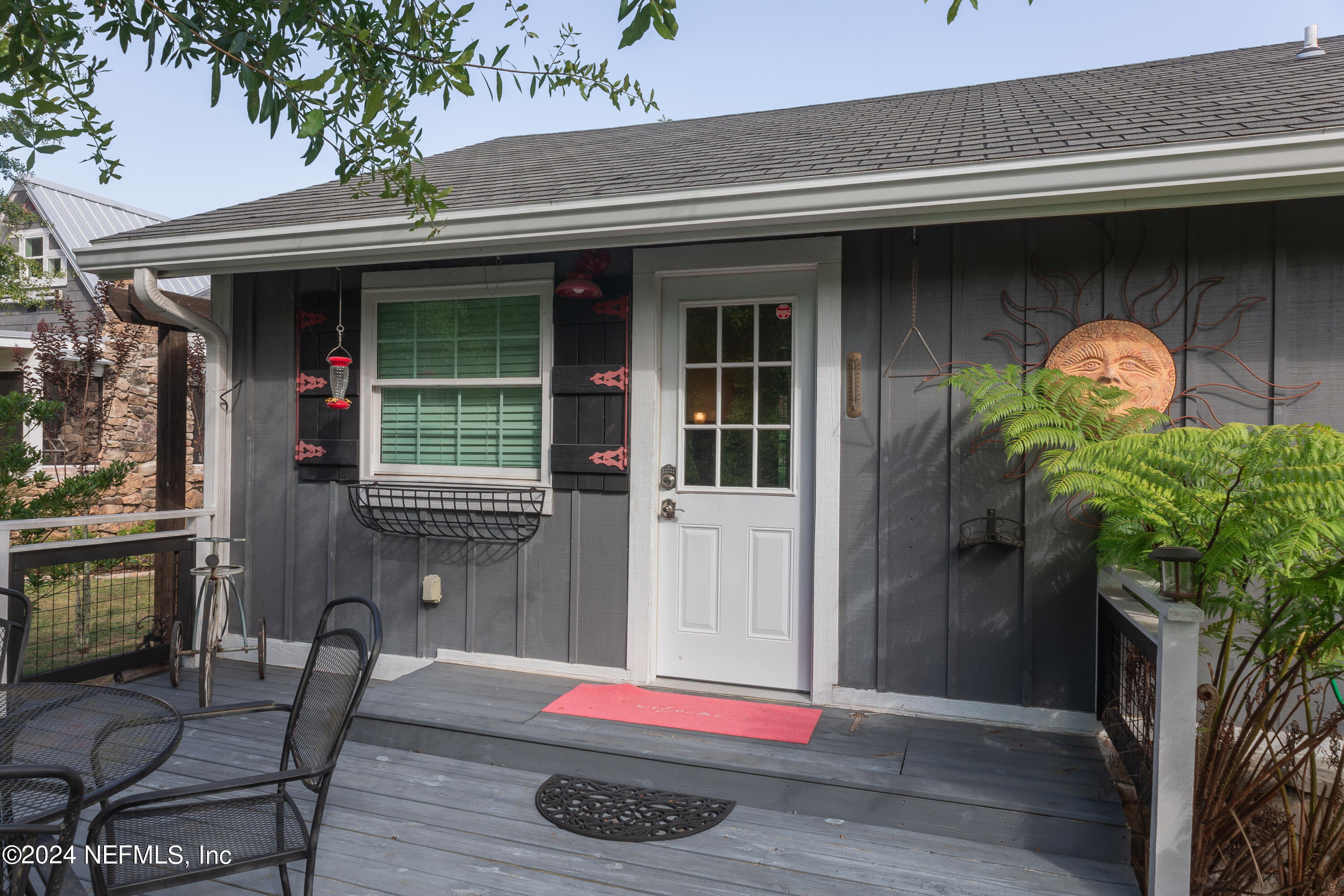 7611 South Flora Springs Road Jacksonville, FL 32219 - Photo 56 of 115 Final-45