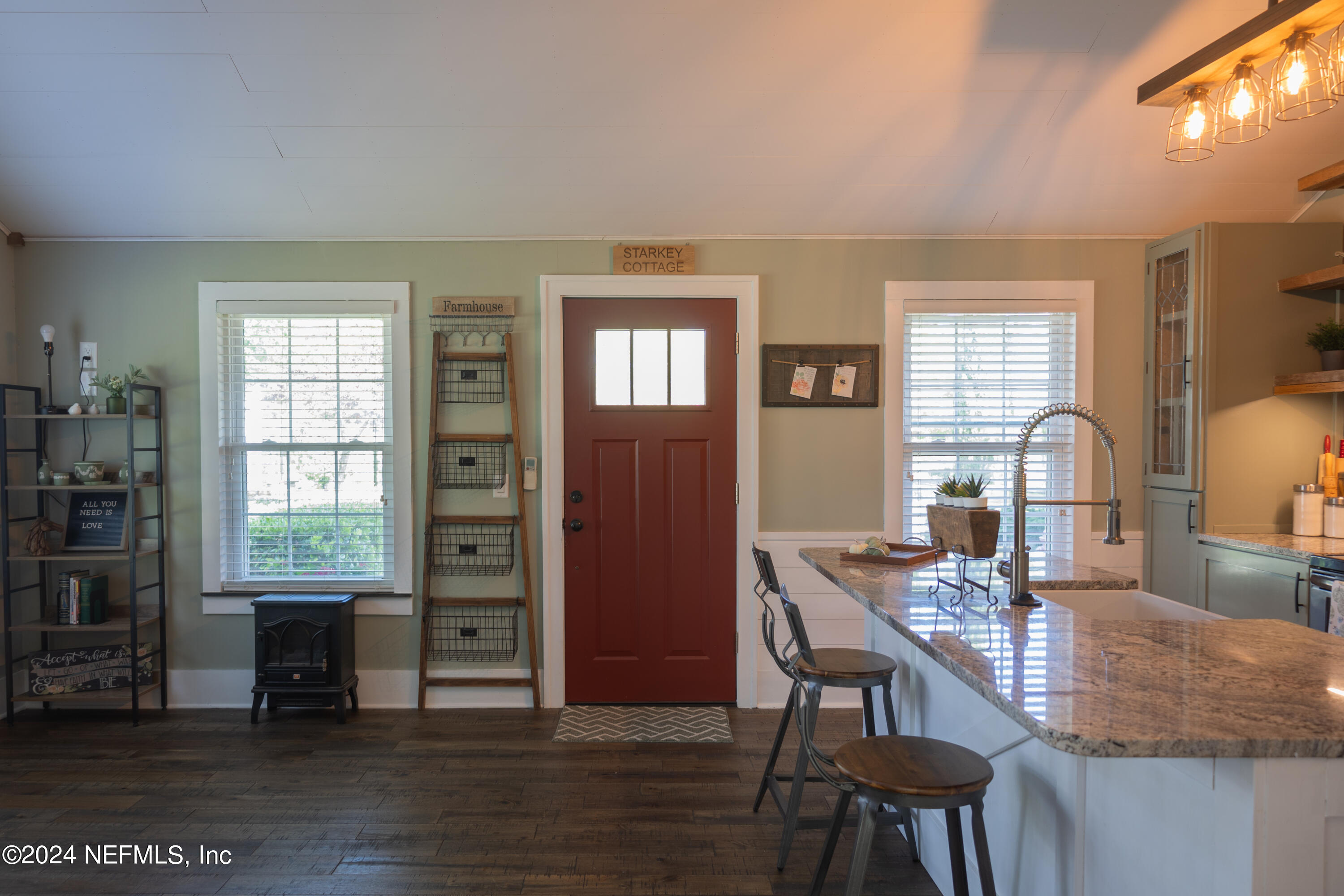7611 South Flora Springs Road Jacksonville, FL 32219 - Photo 57 of 115 Final-57