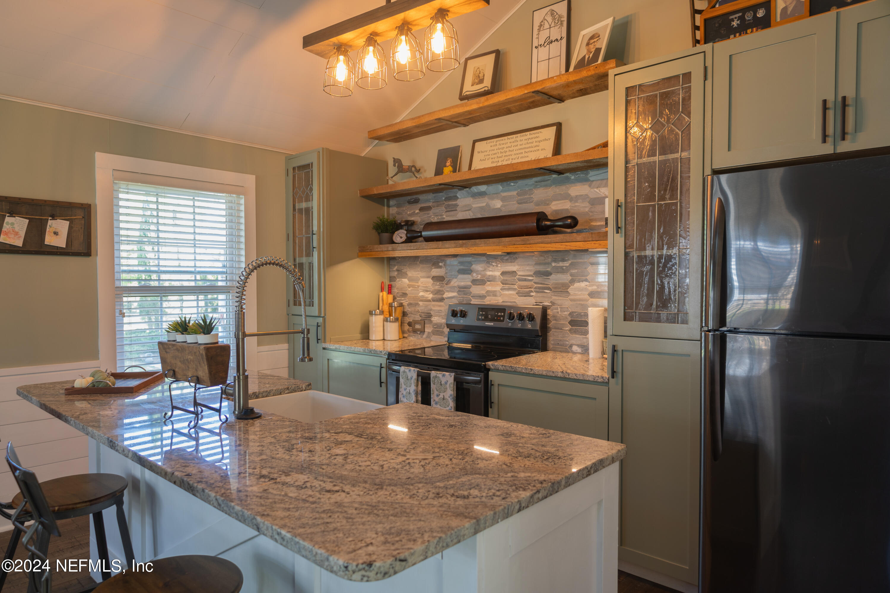 7611 South Flora Springs Road Jacksonville, FL 32219 - Photo 58 of 115 Final-58