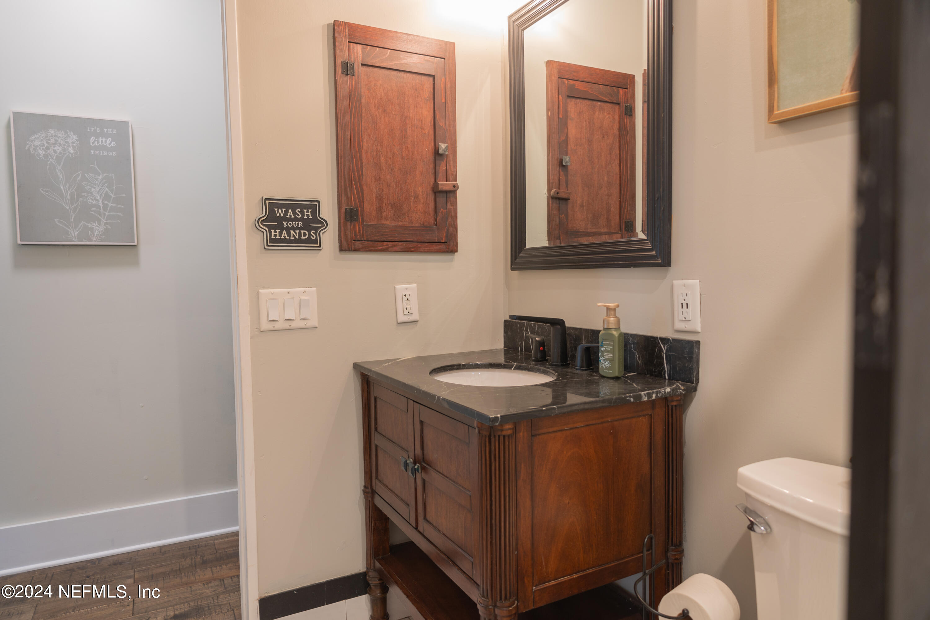 7611 South Flora Springs Road Jacksonville, FL 32219 - Photo 68 of 115 Final-56