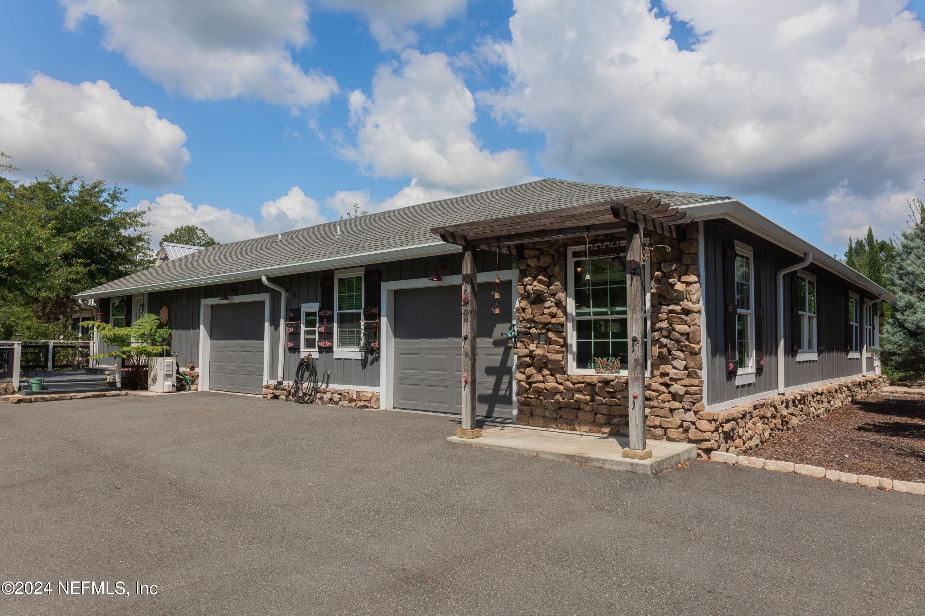 7611 South Flora Springs Road Jacksonville, FL 32219 - Photo 82 of 115 Final-138 1