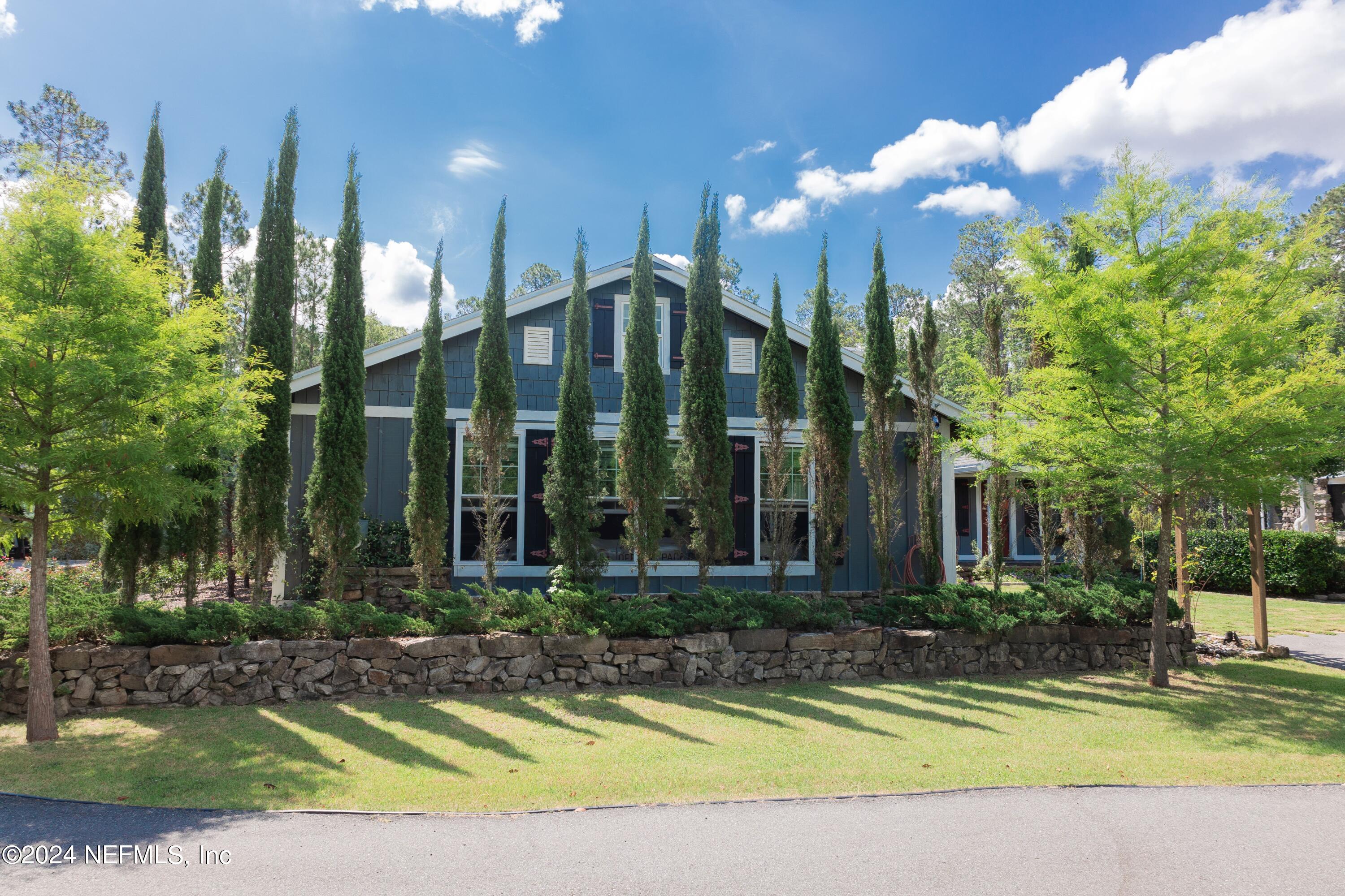 7611 South Flora Springs Road Jacksonville, FL 32219 - Photo 83 of 115 Final-145 1