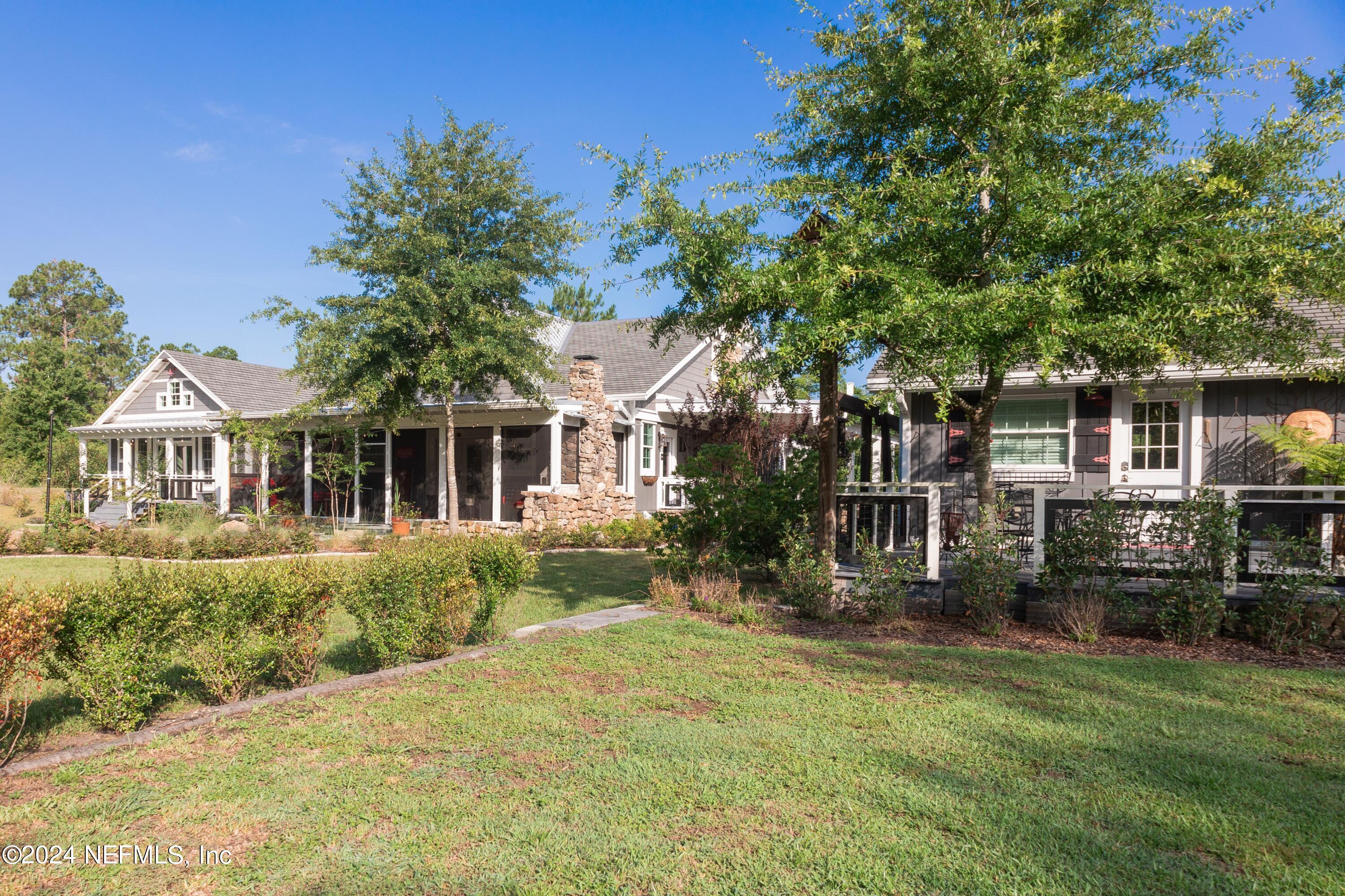 7611 South Flora Springs Road Jacksonville, FL 32219 - Photo 86 of 115 Final-11 1
