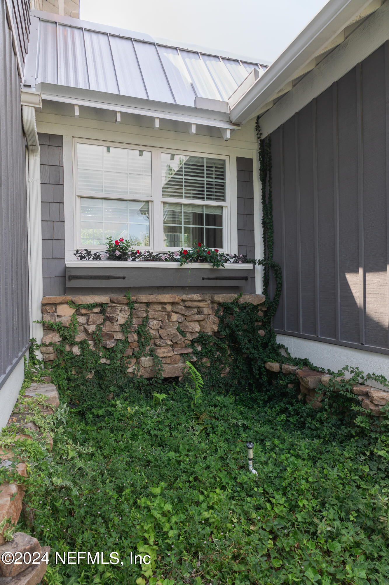 7611 South Flora Springs Road Jacksonville, FL 32219 - Photo 88 of 115 Final-135