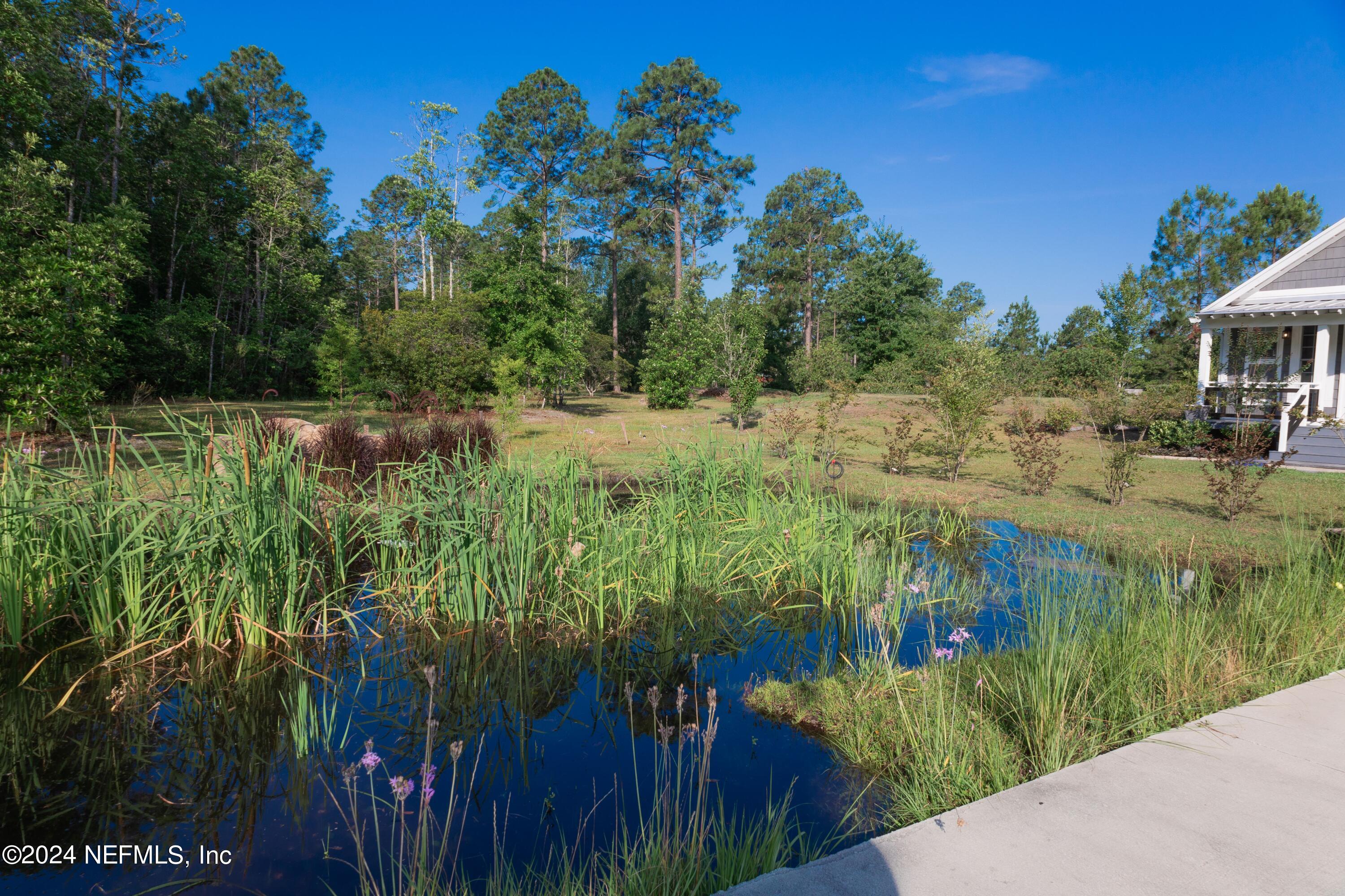7611 South Flora Springs Road Jacksonville, FL 32219 - Photo 92 of 115 Final-5 1