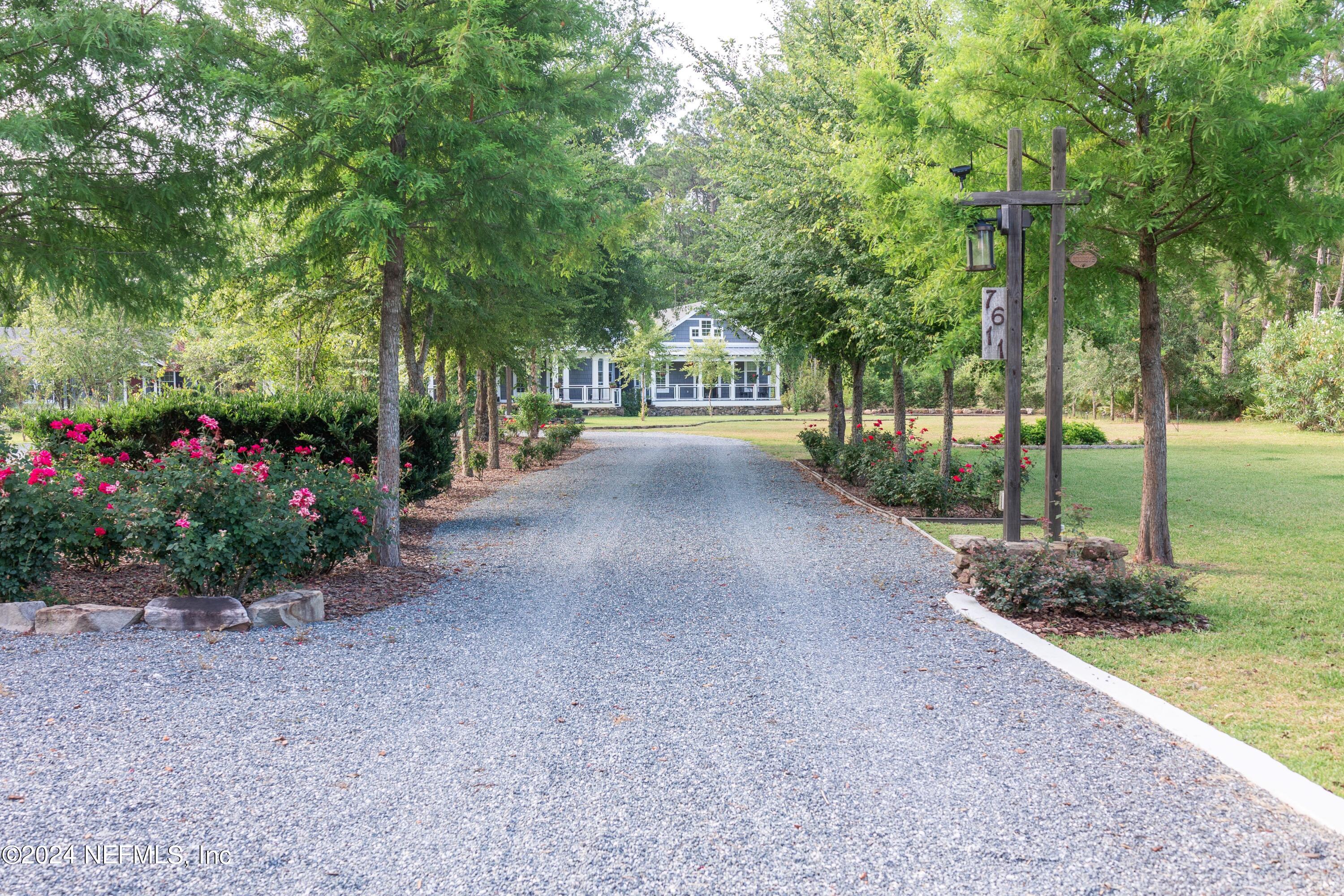7611 South Flora Springs Road Jacksonville, FL 32219 - Photo 93 of 115 Final-25 1
