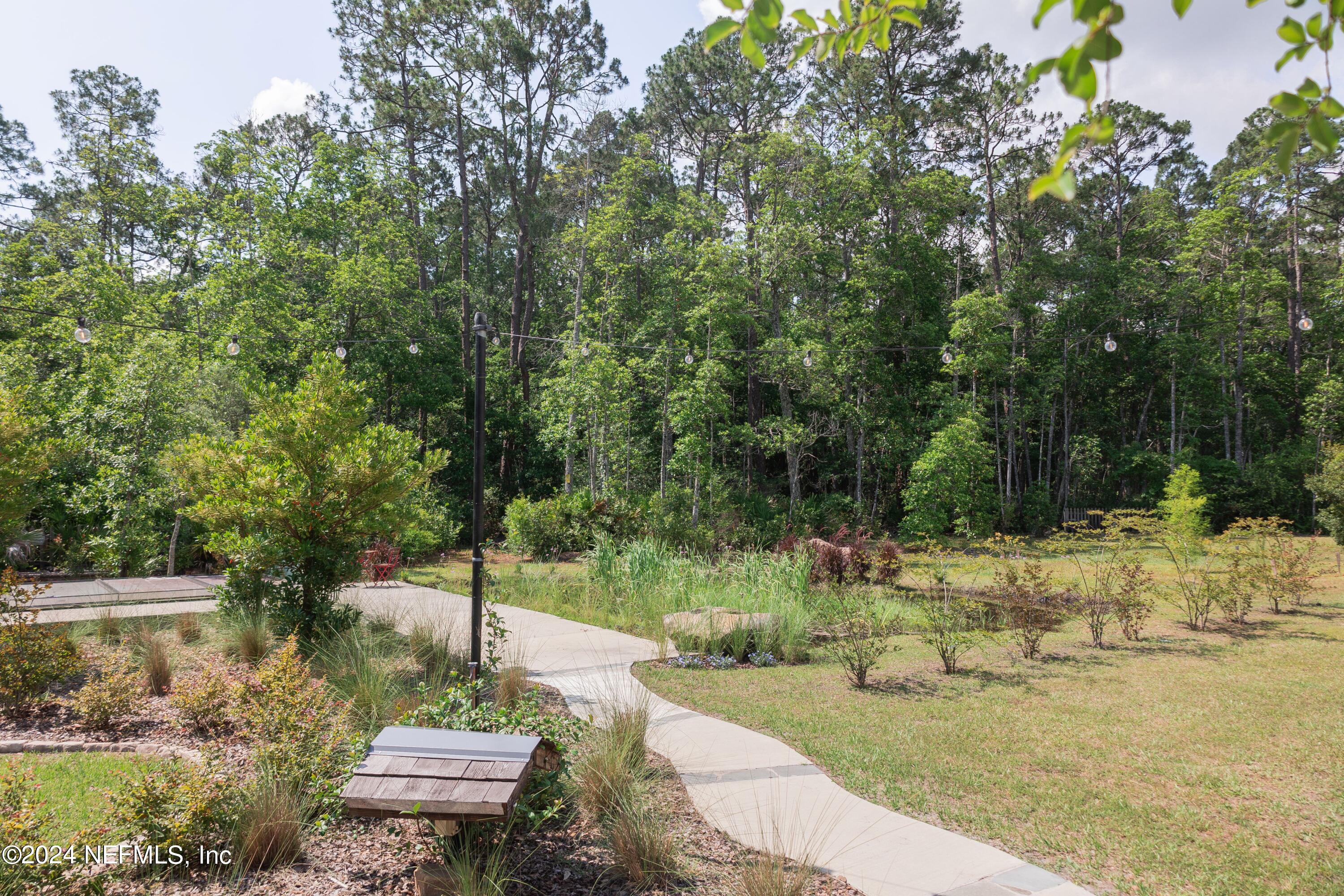 7611 South Flora Springs Road Jacksonville, FL 32219 - Photo 94 of 115 Final-132 1