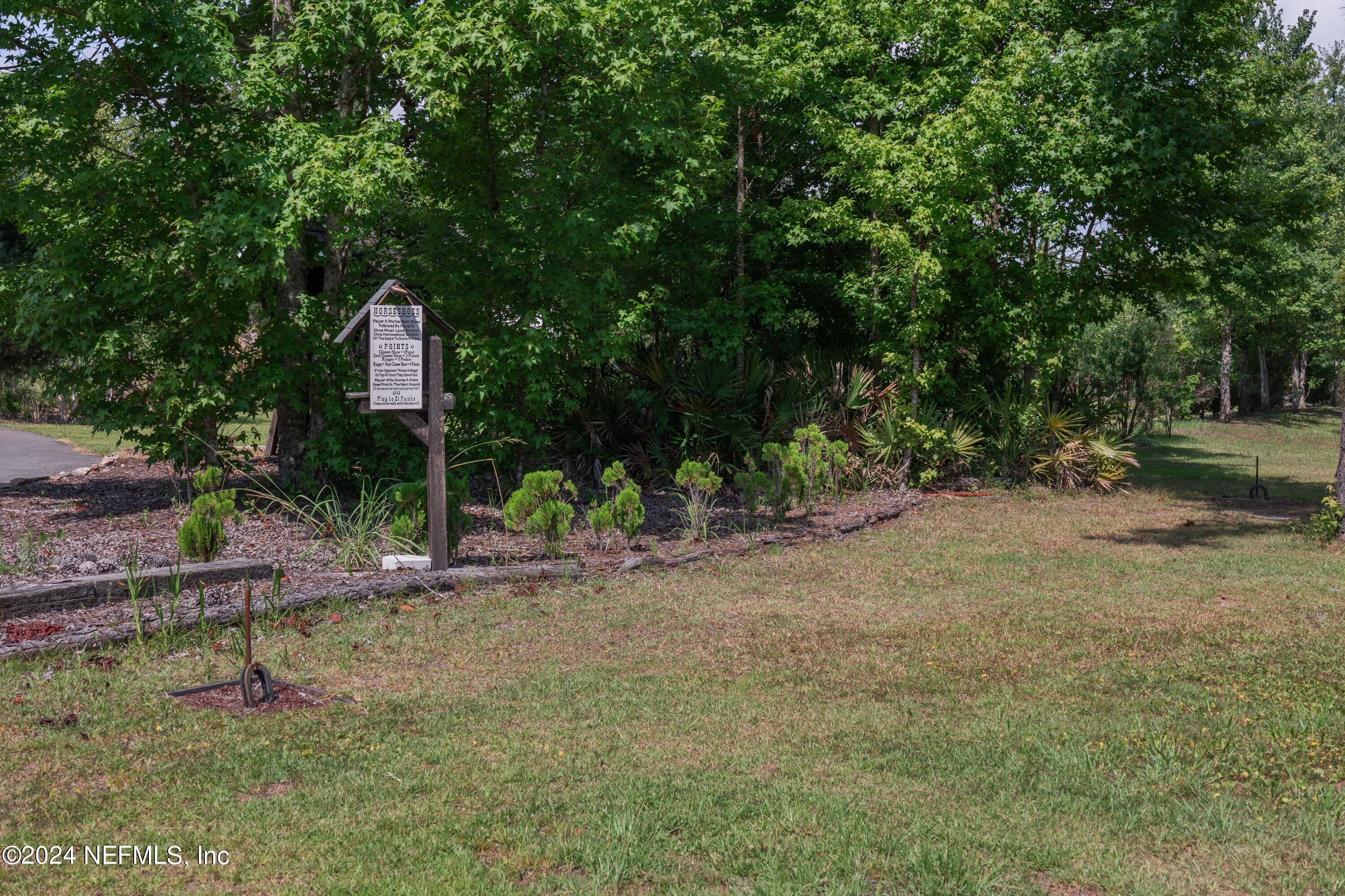 7611 South Flora Springs Road Jacksonville, FL 32219 - Photo 95 of 115 Final-136 1