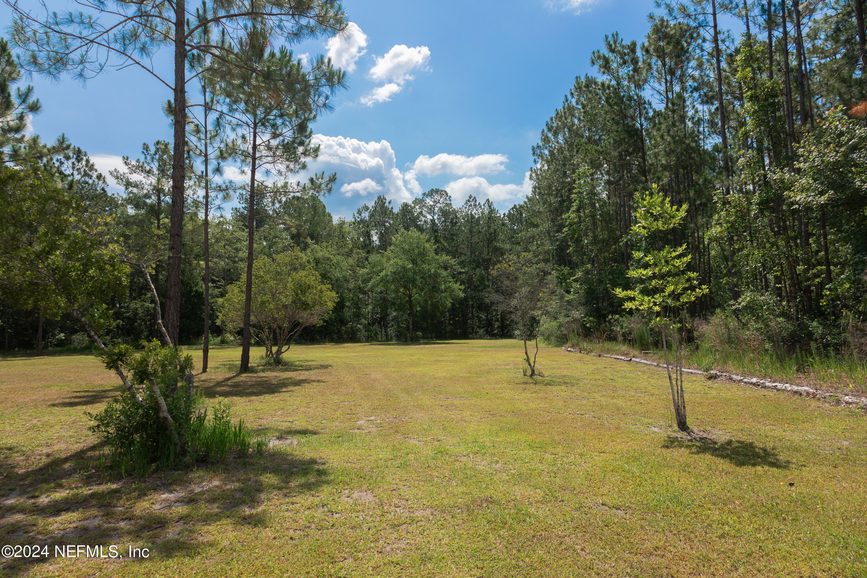 7611 South Flora Springs Road Jacksonville, FL 32219 - Photo 96 of 115 Final-141 1