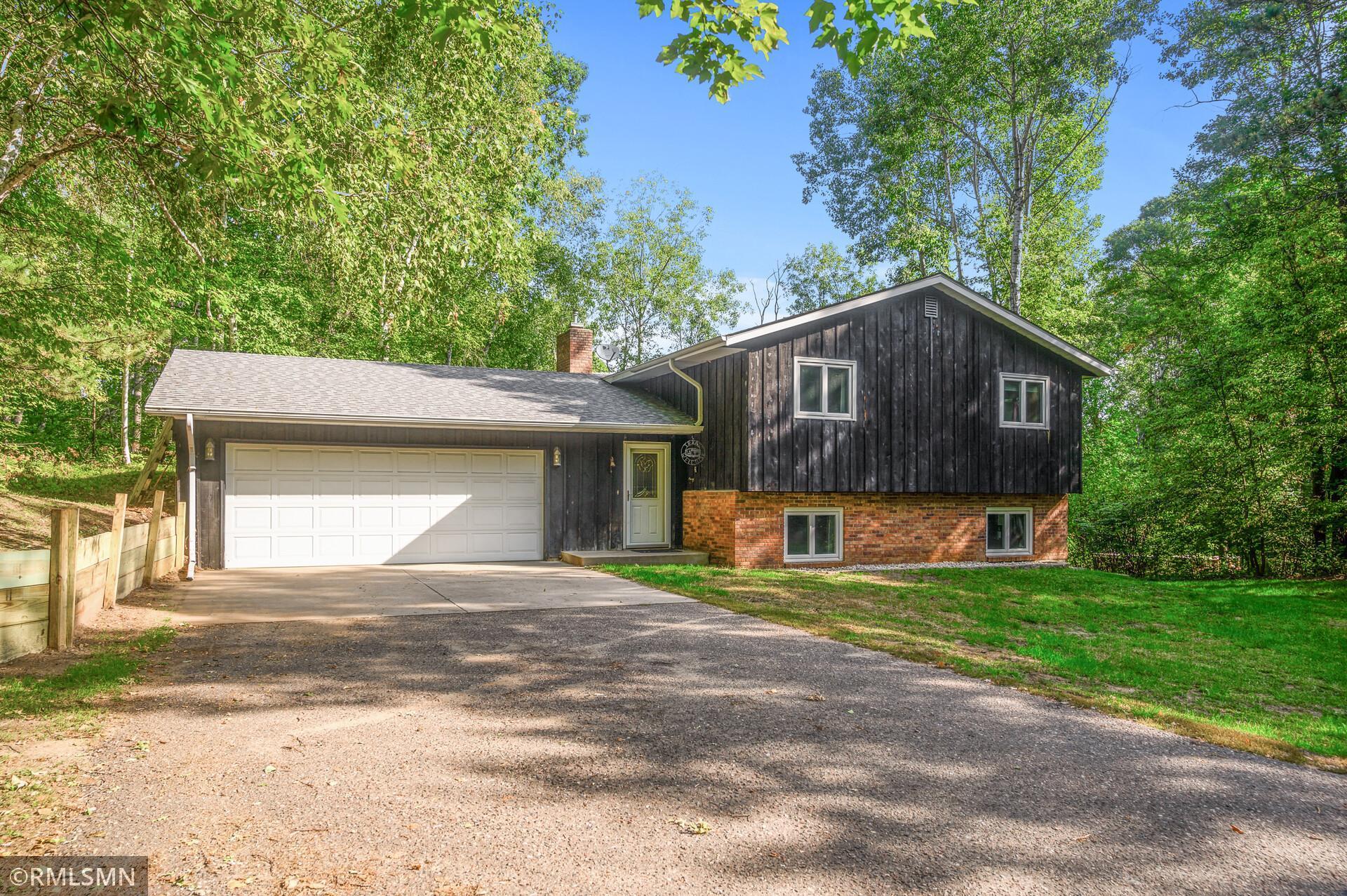 11764 Pepperidge Road Brainerd, MN 56401 - Photo 1 of 1 Gallery Image 1