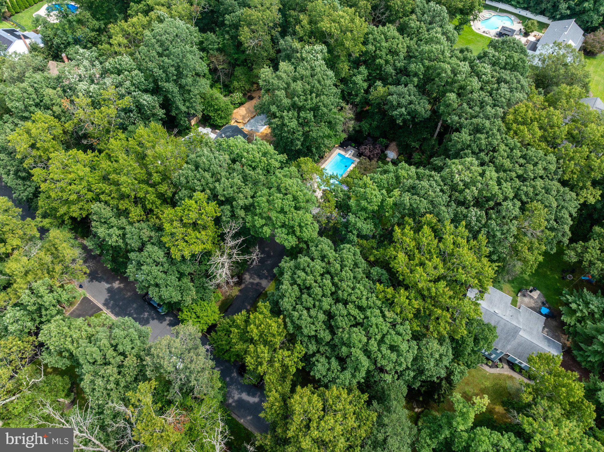 22 Wallingford Way Shamong, NJ 08088 - Photo 46 of 50 Gallery Image 46