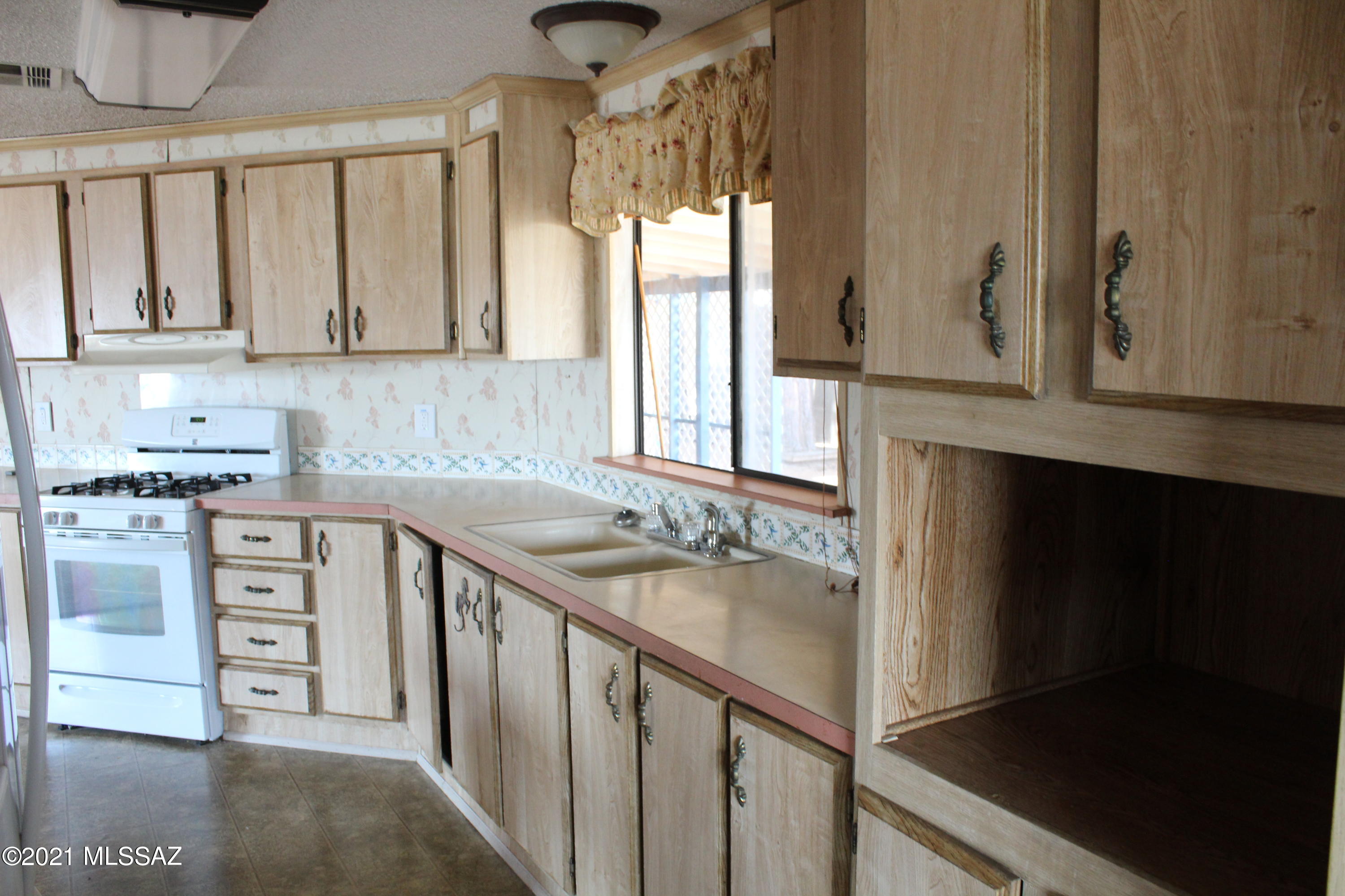 3173 West Citrus Road Benson, AZ 85602 - Photo 16 of 21 Gallery Image 16