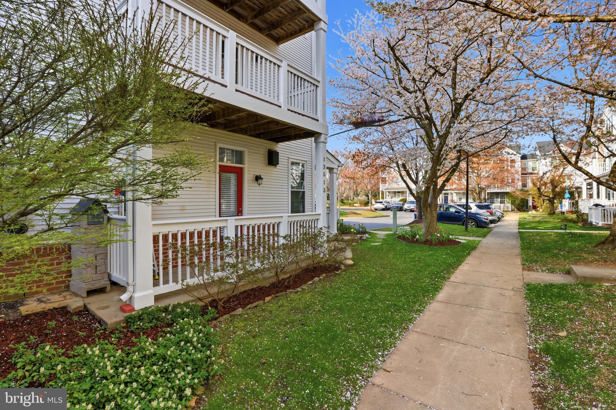 13513 Giant Court Germantown, MD 20874 - Photo 34 of 37