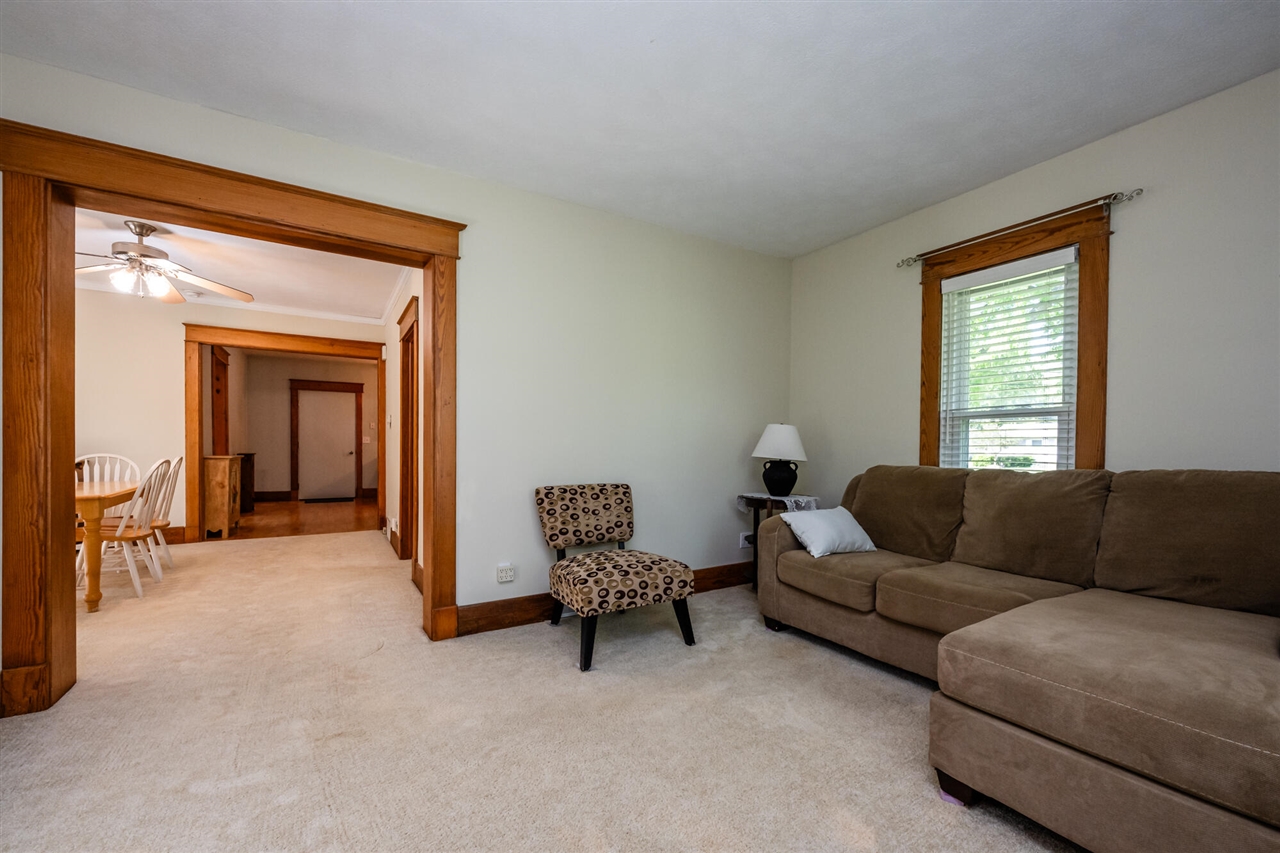 5785 Ridge Road Stevensville, MI 49127 - Photo 10 of 34
