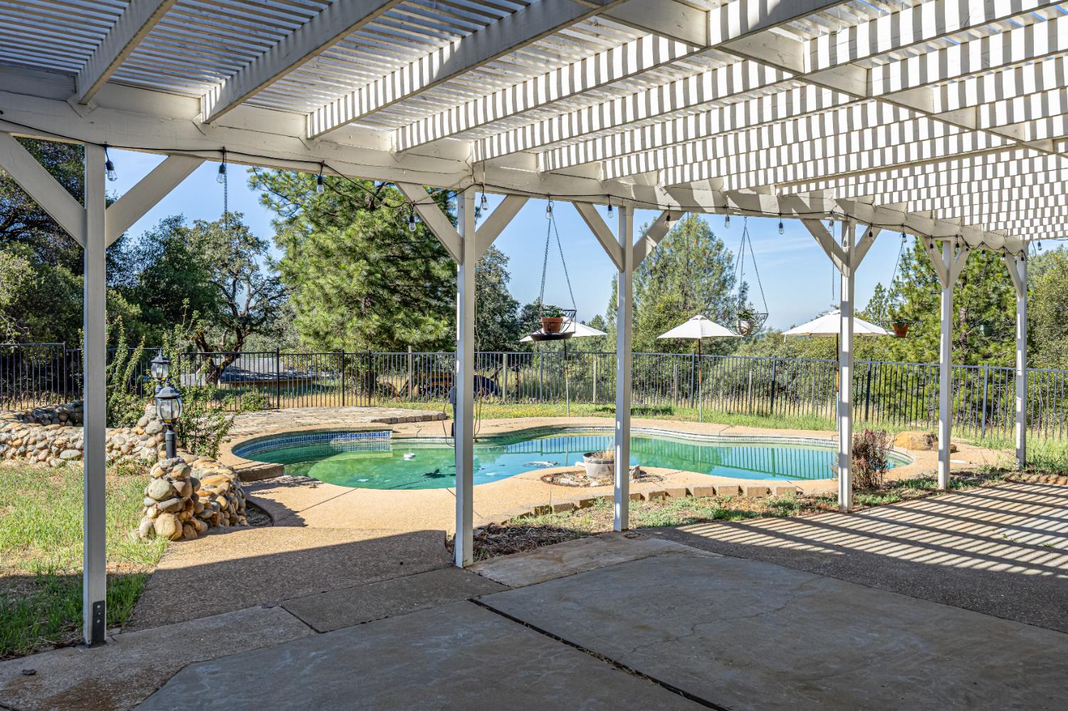6821 Mosquito Road Placerville, CA 95667 - Photo 3 of 78