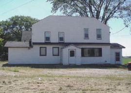 5665 West Cty Be (old 29) Shawano, WI 54166 - Photo 1 of 1