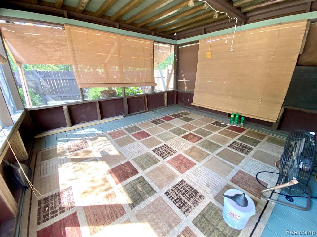 5981 Rattle Run Road St. Clair, MI 48079 - Photo 31 of 41