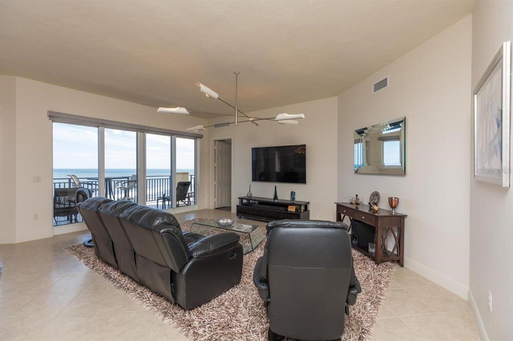 85 Ave De La Mer, Unit 805 Palm Coast, FL 32137 - Photo 11 of 21