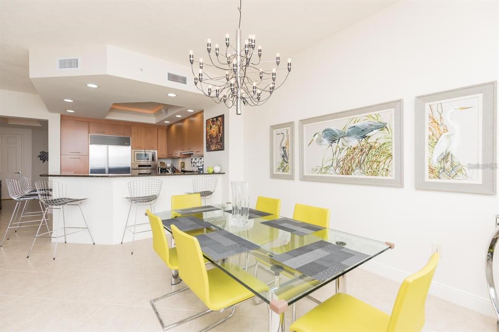 85 Ave De La Mer, Unit 805 Palm Coast, FL 32137 - Photo 13 of 21