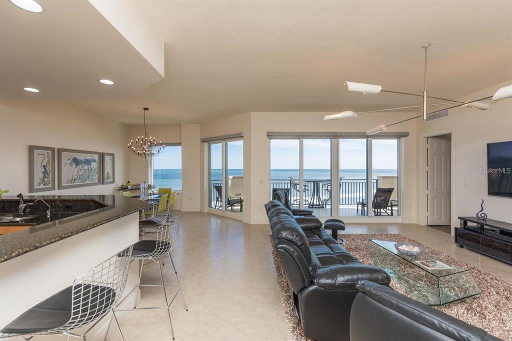 85 Ave De La Mer, Unit 805 Palm Coast, FL 32137 - Photo 14 of 21