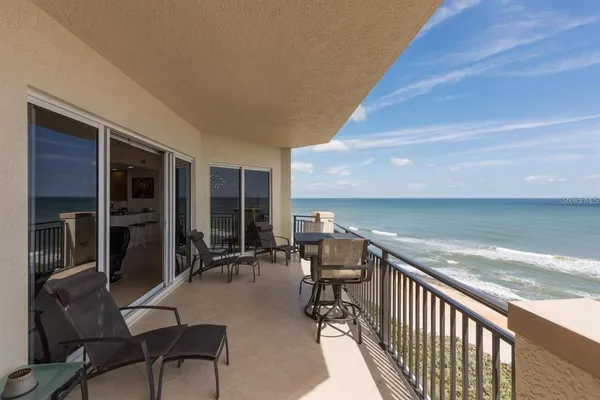 $6,900 | 85 Ave De La Mer, Unit 805, Palm Coast, FL 32137