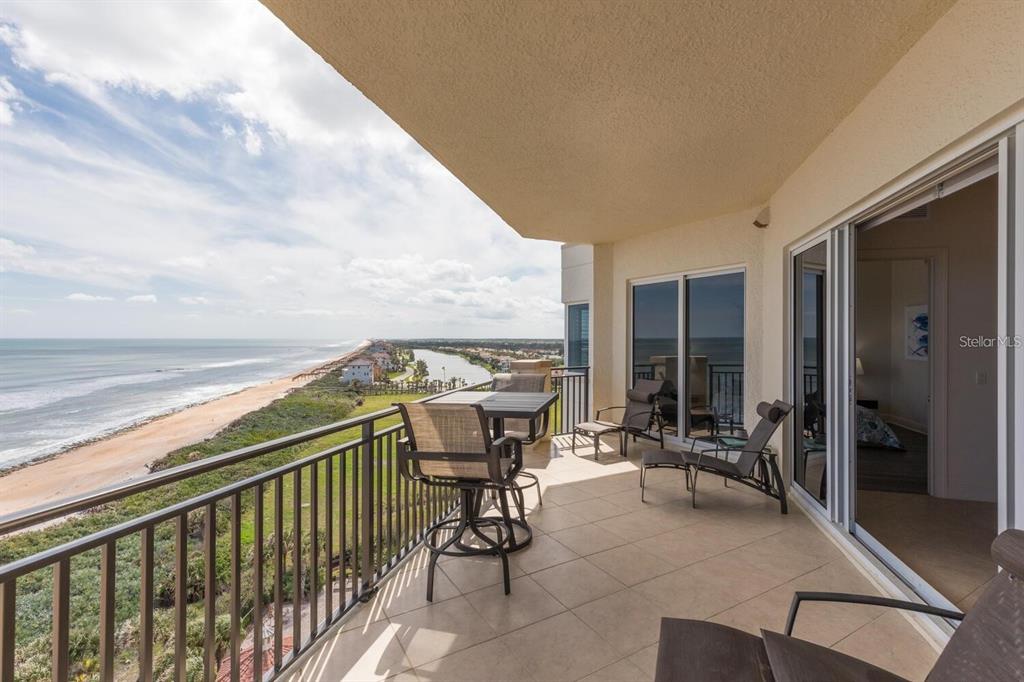 85 Ave De La Mer, Unit 805 Palm Coast, FL 32137 - Photo 16 of 21