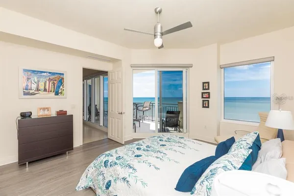 $6,900 | 85 Ave De La Mer, Unit 805, Palm Coast, FL 32137