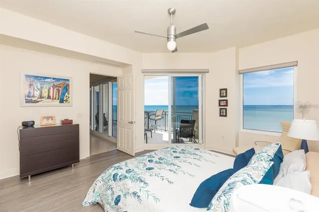 $6,900 | 85 Ave De La Mer, Unit 805, Palm Coast, FL 32137