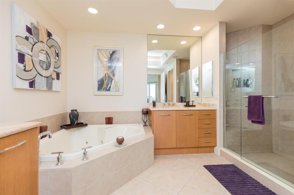 85 Ave De La Mer, Unit 805 Palm Coast, FL 32137 - Photo 19 of 21