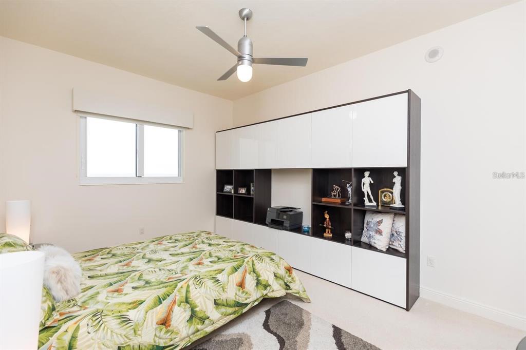 85 Ave De La Mer, Unit 805 Palm Coast, FL 32137 - Photo 20 of 21