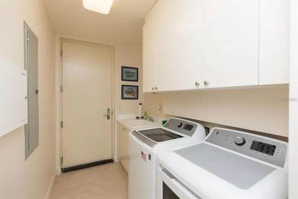 $6,900 | 85 Ave De La Mer, Unit 805, Palm Coast, FL 32137