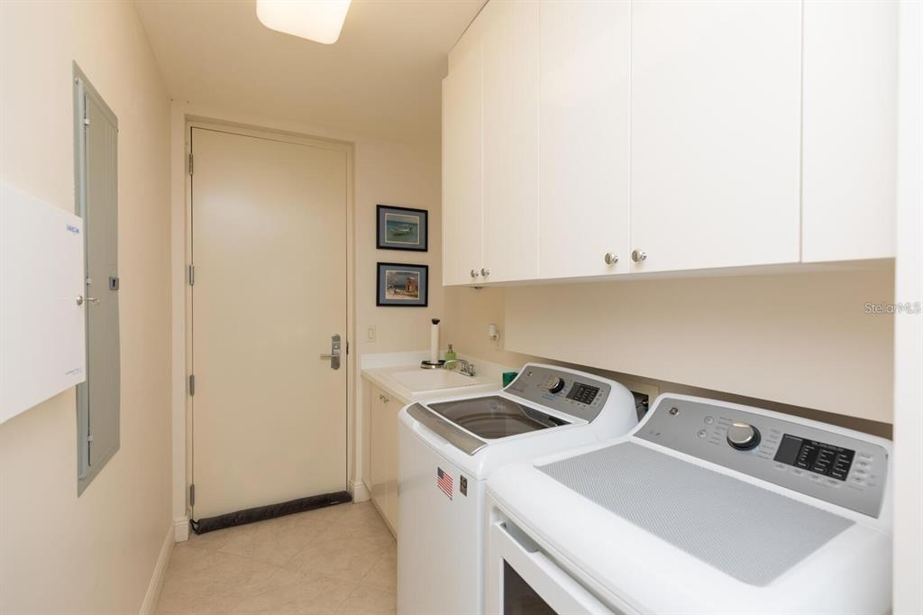 85 Ave De La Mer, Unit 805 Palm Coast, FL 32137 - Photo 21 of 21