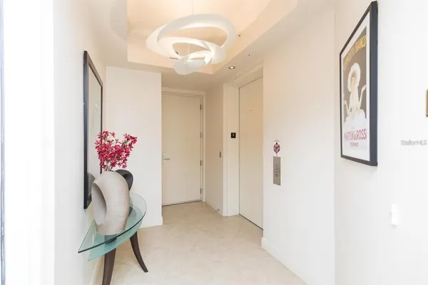 $6,900 | 85 Ave De La Mer, Unit 805, Palm Coast, FL 32137