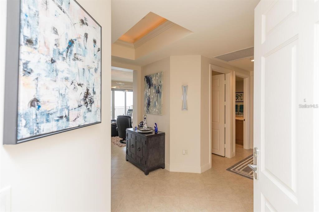 85 Ave De La Mer, Unit 805 Palm Coast, FL 32137 - Photo 4 of 21