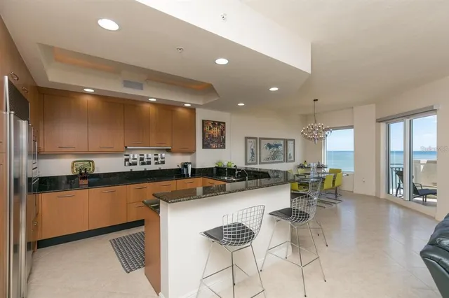 $6,900 | 85 Ave De La Mer, Unit 805, Palm Coast, FL 32137