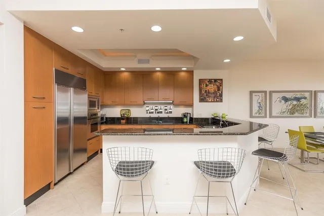 $6,900 | 85 Ave De La Mer, Unit 805, Palm Coast, FL 32137