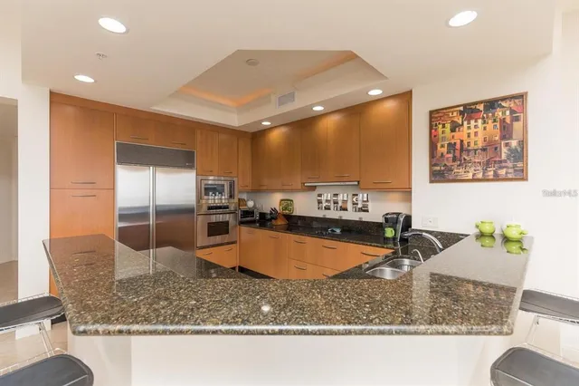 $6,900 | 85 Ave De La Mer, Unit 805, Palm Coast, FL 32137