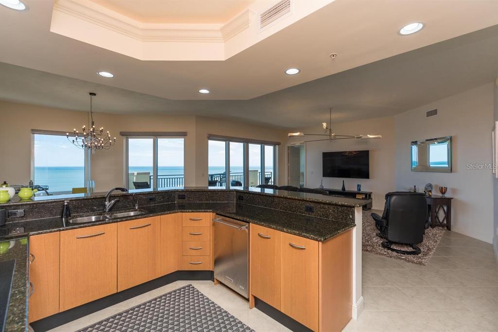 85 Ave De La Mer, Unit 805 Palm Coast, FL 32137 - Photo 8 of 21