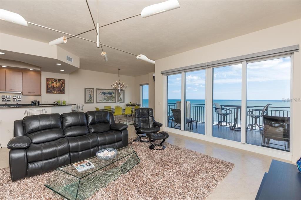 85 Ave De La Mer, Unit 805 Palm Coast, FL 32137 - Photo 10 of 21