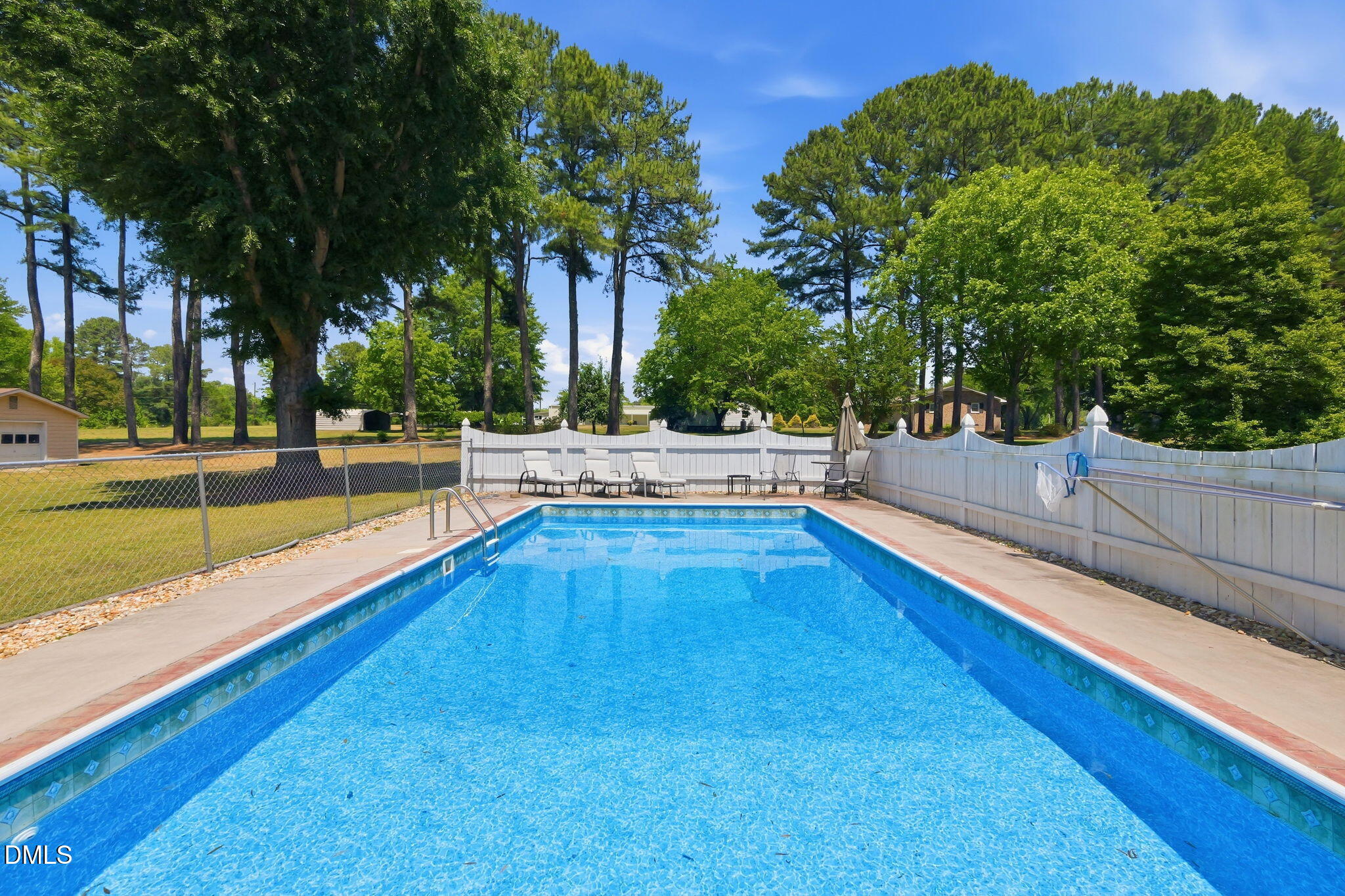 4504 Carpenter Pond Road Durham, NC 27703 - Photo 17 of 52 21-web-or-mls-P1127509