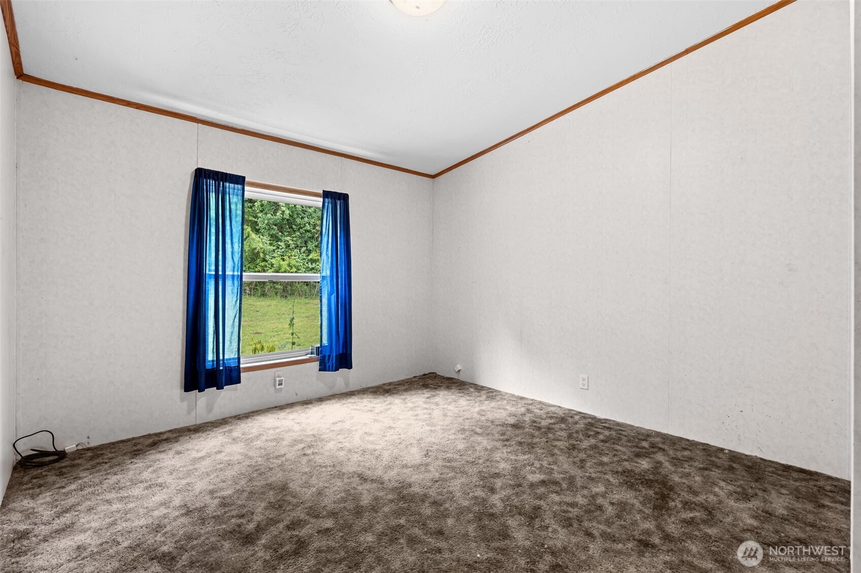 109 Tillie Road Onalaska, WA 98570 - Photo 20 of 39